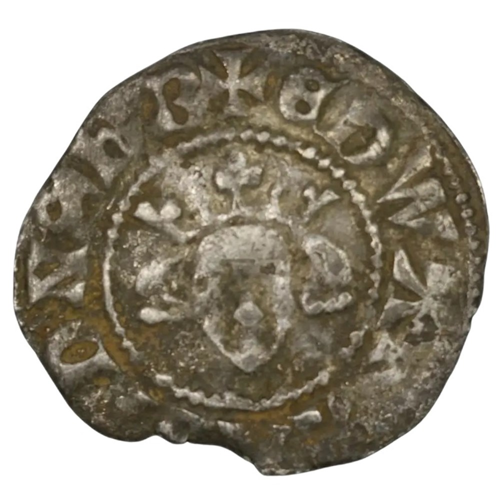  Incomplete album. &nbsp; This is a work in progress!&nbsp; Eventually it might one day be an album of all my coins found while metal detecting, if I ever get...