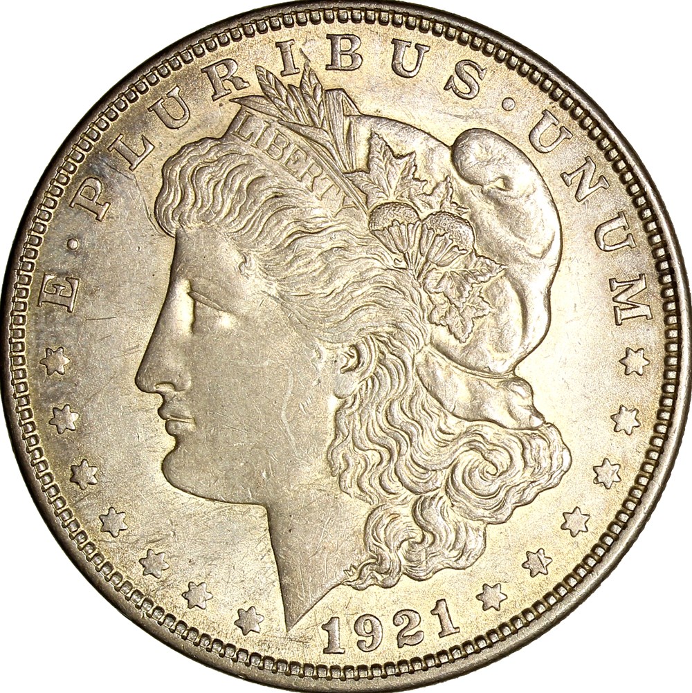 Modernes étrangères Retrouvez ici mes modernes étrangères. Etats-Unis 1 dime Barber 1903 Philadelphie ( 15/2 ) 1/2 dollar Walking Liberty 1942 Philadelphie ( 15/3 ) 1/2 dollar Kennedy 1969 Denver (...