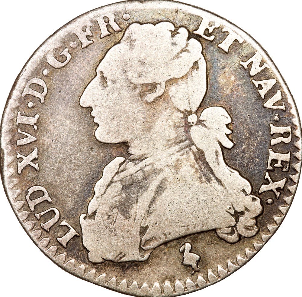  Retrouvez ici quelques-unes de mes royales fran&ccedil;aises. Philippe III - Philippe IV (1270-1285-1314) obole tournois &agrave; l'O rond : vers 1280-1290 ( 11/179 ) Philippe IV (1285-1314) gros tournois...