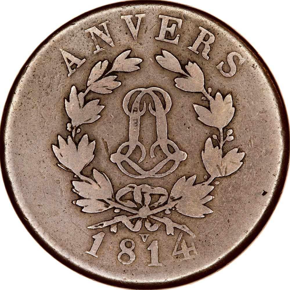 Monnaies obsidionales Retrouvez ici toutes mes monnaies obsidionales : Siège de Lille (28 juillet - 9 décembre 1708) 10 sols ( 11/186 ) 20 sols ( 11/195 ) Siège de Mayence...