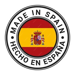 Pièces de 2€ d'Espagne