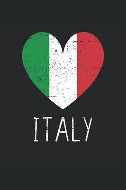Pièces de 2€ d'Italie