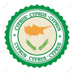 Pièces de 2€ de Chypre