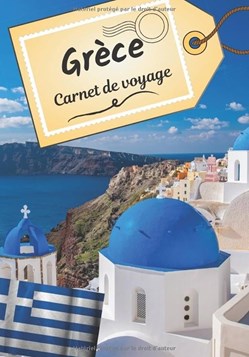 Pièces de 2€ de Grèce
