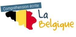 Pièces de 2€ de Belgique
