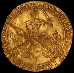 Jean II