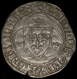 Charles VII