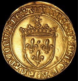 Charles VIII