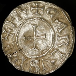 Charlemagne