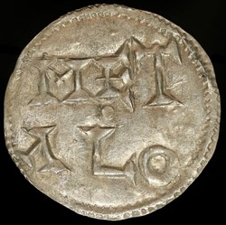 Charles III