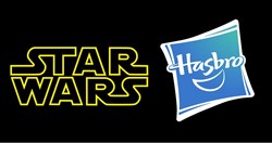 Star Wars Action Figures