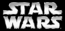 Star Wars Collectibles Replicas