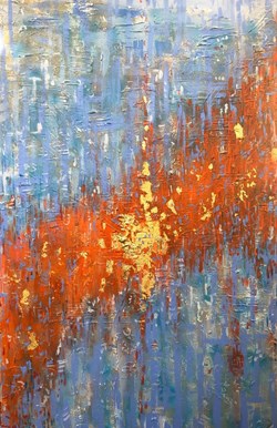 Galerie No Name - Matthieu Barlet