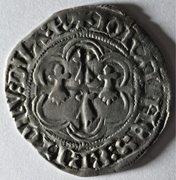 Bretagne médiévale