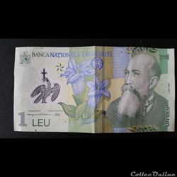 billets du monde