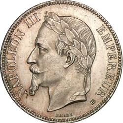 Napoléon III