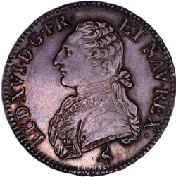 Louis XVI