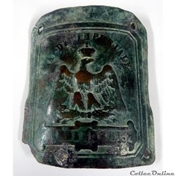 Objets anciens