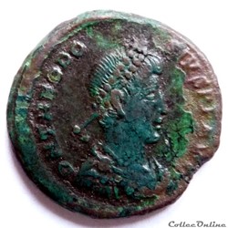 Les Théodosiens (379-457)