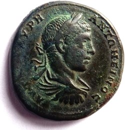 Monnaie coloniales et pseudo-autonomes
