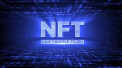 NFTs