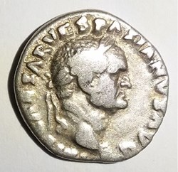 Roman