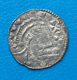 Monnaies féodales