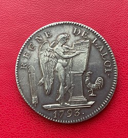 Révolution Française
