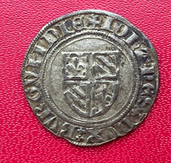 Monnaies féodales Bourgogne Franche Comté