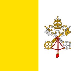 Vatican