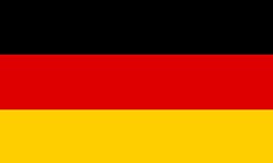 Euro Allemagne