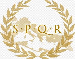 Les monnaies Romaines