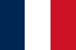 Euro France