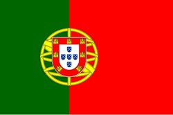 Euro Portugal