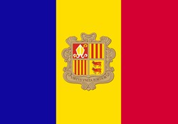 Euro Andorre