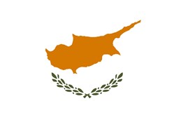 Euro Chypre