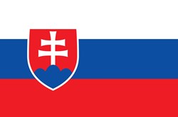 Euro Slovaquie
