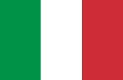 Euro Italie