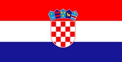Euro Croatie