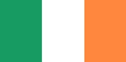 Euro Irlande