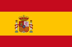 Euro Espagne