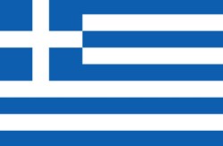 Euro Grèce