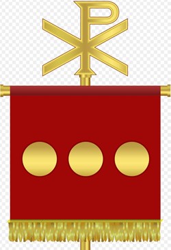 Les Monnaies Byzantines