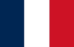 Gouvernement provisoire de la République française 3 juin 1944 au 27 octobre 1946