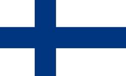 Euro Finlande