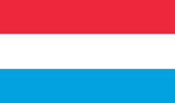 Euro Luxembourg
