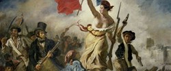 Les Monnaies de la révolution