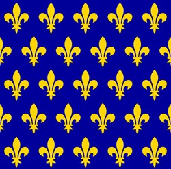 Les monnaies Royale