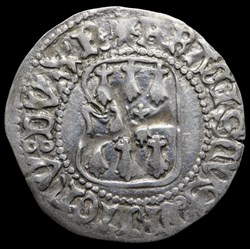 Duché de Bretagne