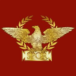 Empire romain